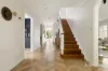18 Rochester Road, Canterbury, Vic 3126-Image