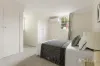 18 Rochester Road, Canterbury, Vic 3126-Image