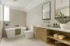 18 Rochester Road, Canterbury, Vic 3126-Image
