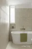 18 Rochester Road, Canterbury, Vic 3126-Image