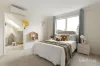 18 Rochester Road, Canterbury, Vic 3126-Image