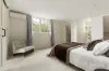 18 Rochester Road, Canterbury, Vic 3126-Image