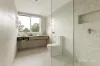 18 Rochester Road, Canterbury, Vic 3126-Image