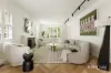 18 Rochester Road, Canterbury, Vic 3126-Image