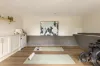 18 Rochester Road, Canterbury, Vic 3126-Image