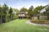 18 Rochester Road, Canterbury, Vic 3126-Image