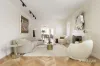 18 Rochester Road, Canterbury, Vic 3126-Image