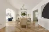 18 Rochester Road, Canterbury, Vic 3126-Image