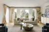 18 Rochester Road, Canterbury, Vic 3126-Image