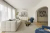 18 Rochester Road, Canterbury, Vic 3126-Image