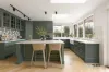 18 Rochester Road, Canterbury, Vic 3126-Image