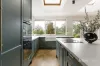 18 Rochester Road, Canterbury, Vic 3126-Image