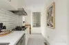 18 Rochester Road, Canterbury, Vic 3126-Image