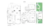 18 Rochester Road, Canterbury, Vic 3126-Floorplan