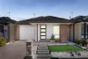 18 Rockfern Crescent, Diggers Rest VIC 3427-Image
