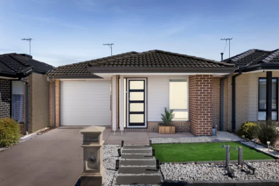 18 Rockfern Crescent, Diggers Rest VIC 3427-Image