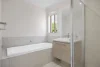 18 Rockfern Crescent, Diggers Rest VIC 3427-Image