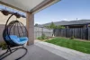 18 Rockfern Crescent, Diggers Rest VIC 3427-Image