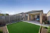18 Rockfern Crescent, Diggers Rest VIC 3427-Image