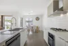 18 Rockfern Crescent, Diggers Rest VIC 3427-Image