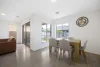 18 Rockfern Crescent, Diggers Rest VIC 3427-Image