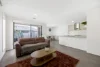 18 Rockfern Crescent, Diggers Rest VIC 3427-Image