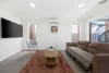 18 Rockfern Crescent, Diggers Rest VIC 3427-Image
