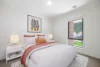 18 Rockfern Crescent, Diggers Rest VIC 3427-Image