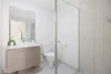 18 Rockfern Crescent, Diggers Rest VIC 3427-Image