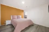 18 Rockfern Crescent, Diggers Rest VIC 3427-Image
