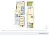 18 Rockfern Crescent, Diggers Rest VIC 3427-Floorplan