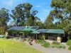 18 Rodwell Road, Bruthen, Vic 3885