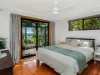 18 Rodwell Road, Bruthen, Vic 3885-Image