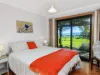 18 Rodwell Road, Bruthen, Vic 3885-Image