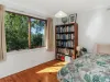 18 Rodwell Road, Bruthen, Vic 3885-Image