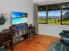 18 Rodwell Road, Bruthen, Vic 3885-Image
