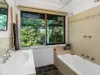 18 Rodwell Road, Bruthen, Vic 3885-Image