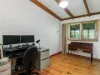 18 Rodwell Road, Bruthen, Vic 3885-Image