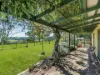 18 Rodwell Road, Bruthen, Vic 3885-Image