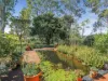 18 Rodwell Road, Bruthen, Vic 3885-Image