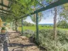 18 Rodwell Road, Bruthen, Vic 3885-Image