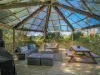 18 Rodwell Road, Bruthen, Vic 3885-Image