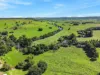 18 Rodwell Road, Bruthen, Vic 3885-Image
