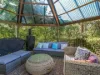 18 Rodwell Road, Bruthen, Vic 3885-Image