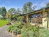18 Rodwell Road, Bruthen, Vic 3885-Image