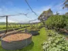 18 Rodwell Road, Bruthen, Vic 3885-Image