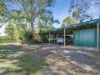 18 Rodwell Road, Bruthen, Vic 3885-Image