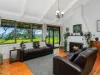18 Rodwell Road, Bruthen, Vic 3885-Image
