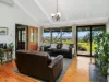 18 Rodwell Road, Bruthen, Vic 3885-Image