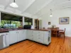 18 Rodwell Road, Bruthen, Vic 3885-Image